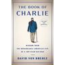 The Book of Charlie