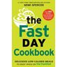 The FastDay Cookbook