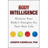 Body Intelligence