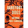 Barefoot Dogs