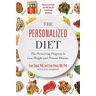 The Personalized Diet