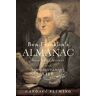 Ben Franklin's Almanac