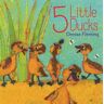 5 Little Ducks