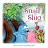 Snail and Slug