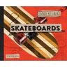 Skateboards