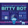 Bitty Bot