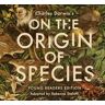 On the Origin of Species