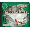 Steel Drums