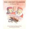 The Cricket Warrior