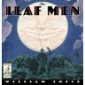 The Leaf Men