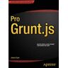 Pro Grunt.js