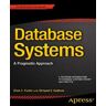 Database Systems