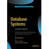 Database Systems