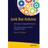 Junk Box Arduino
