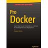 Pro Docker