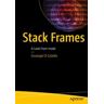 Stack Frames