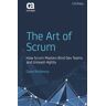 The Art of Scrum