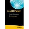 C++/CLI Primer