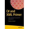 C# and XML Primer