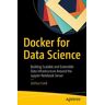 Docker for Data Science