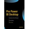 Pro Power BI Desktop