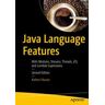 Java Language Features