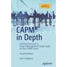 CAPM® in Depth