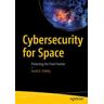 Cybersecurity for Space