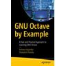 GNU Octave by Example