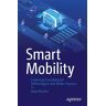 Smart Mobility