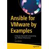 Ansible for VMware by Examples