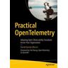 Practical OpenTelemetry