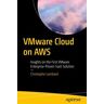 VMware Cloud on AWS