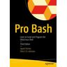 Pro Bash