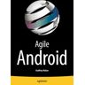 Agile Android