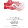 Vaccine Design