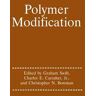 Polymer Modification