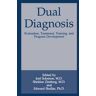 Dual Diagnosis