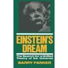 Einstein’s Dream