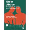 Elder Abuse