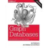 Ian Robinson;Jim Webber;Emil Elfrem Graph Databases 2e