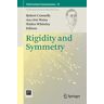 Rigidity and Symmetry