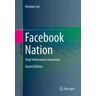 Facebook Nation