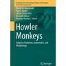 Howler Monkeys