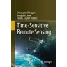 Time-Sensitive Remote Sensing