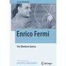 Enrico Fermi