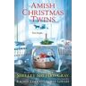 Shelley Shepard Gray Amish Christmas Twins
