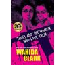 Wahida Clark Thugs And The Women Who Love Them