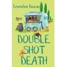 Emmeline Duncan Double Shot Death