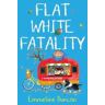 Emmeline Duncan Flat White Fatality